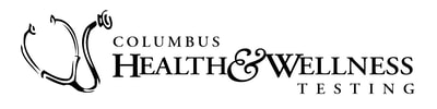 Columbus Health and Wellness Testing